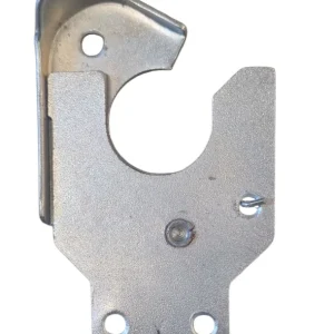 Dodaj do koszyka UCHWYT TRANSPORTOWY ŁĄCZNIKA CENTRALNEGO / CIĘGŁA 45MM KRAMP