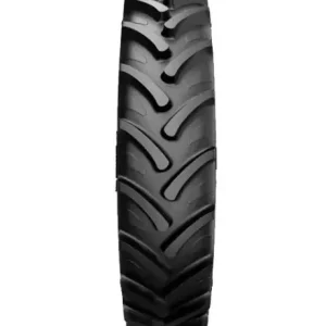 Opona Alliance 14.9R46 FARM PRO RADIAL 90 – 380/90R46 165 A8 TL Najlepsza cena