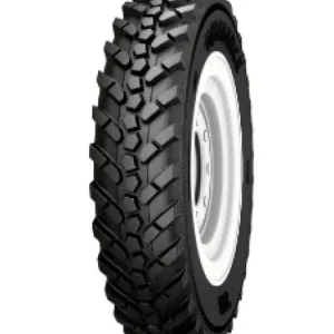 Zamów dziś Opony rolnicze wielosezonowe - Alliance 11.2 R48 150 D (65 km/h) TL (bezdętkowa)