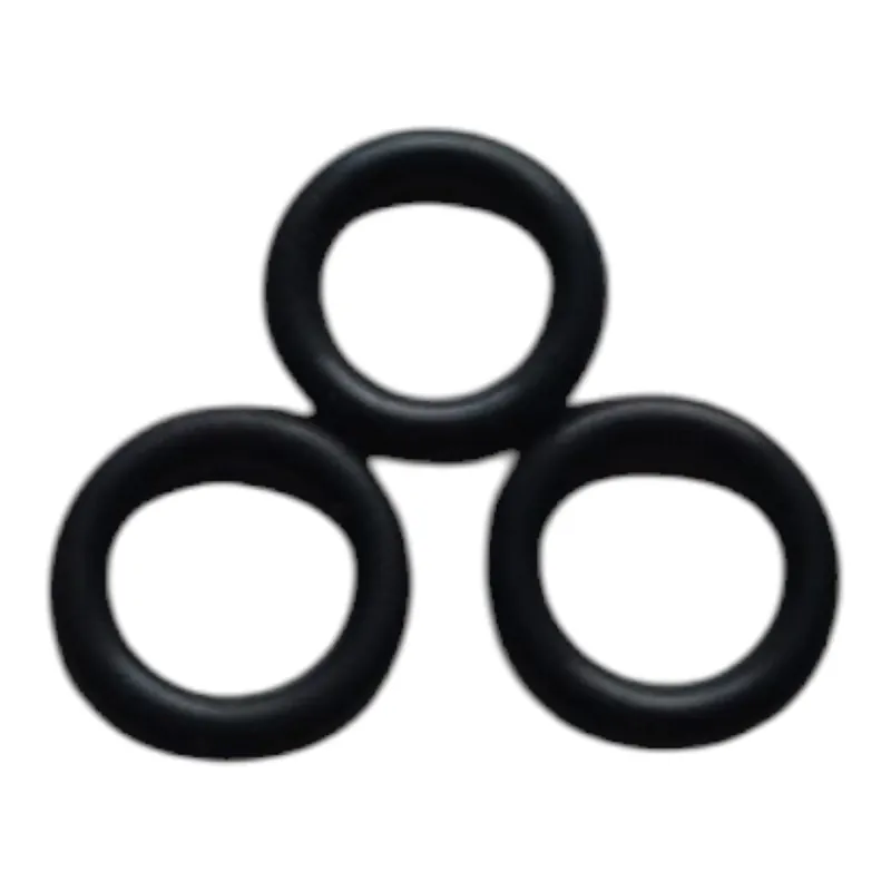 PIERŚCIEŃ USZCZELNIAJĄCY DŹWIGNIĘ REGULATORA POMPY DPA MF3 WSK 585530 Oferta limitowana