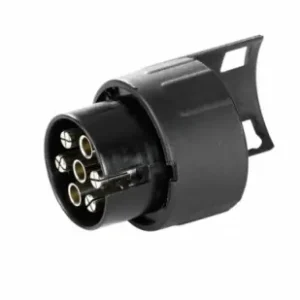 Adapter wtyczki 7/13 Thule 9906 Premium
