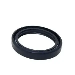 Darmowa dostawa SIMMERING 27,5x35,2x5,5 WAŁKA SPRZĘGŁOWEGO C-360 ANDORIA-MOT 46419630