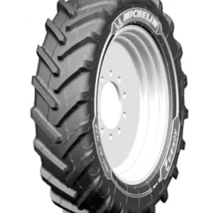 Sprawdź teraz Opony rolnicze wielosezonowe - Michelin 12.4 R34 (320/85R34) 133 (2060 kg) A8 (40 km/h) TL (bezdętkowa)