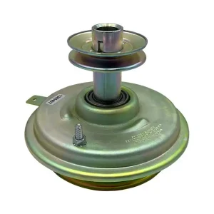 Rabat Sprzęgło mechaniczne kosiarki MTD JN150H