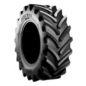 Premium BKT AGRIMAX RT 657 480/65R24 140D – opona do ciągników i maszyn rolniczych