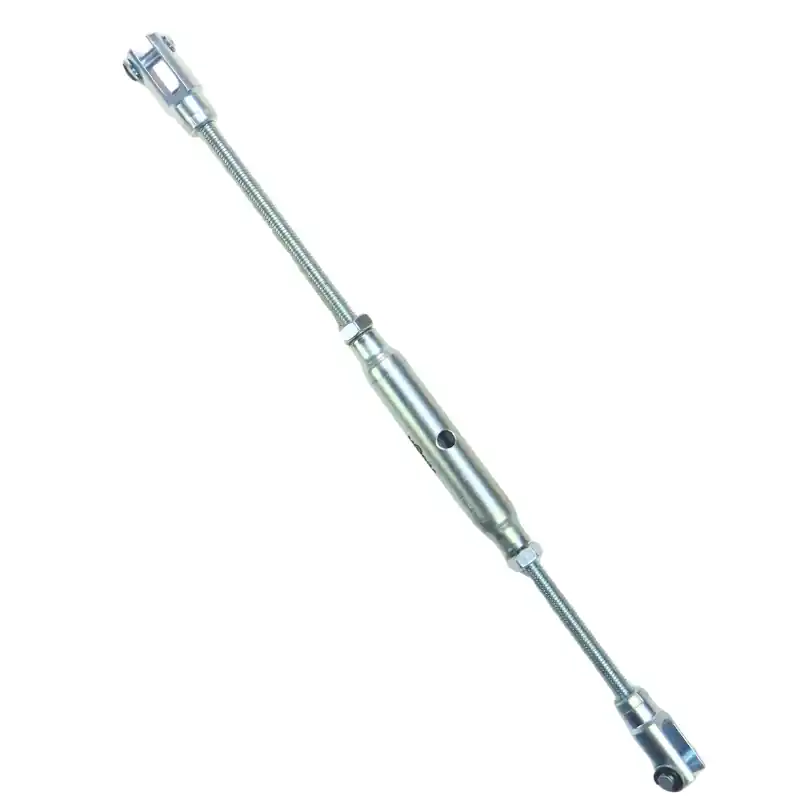 CIĘGŁO SPRZĘGŁA KOMPLETNE WZMOCIONE C-360 MORGA 46427900 Oferta czasowa