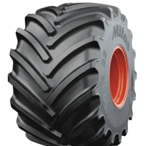 Mitas SFT 500/85R24 171 A8 – opona rolnicza do maszyn wielozadaniowych | Wytrzymałość i efektywność Najlepsza cena