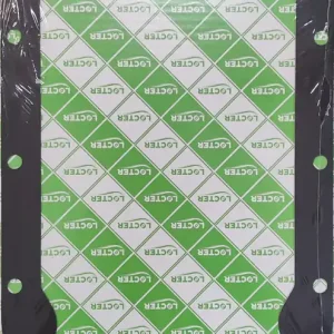 Ostatnie sztuki USZCZELKA SKRZYNI BIEGÓW GAMBIT MF3 LOCTER 1696109M1