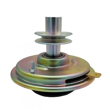 Kup online Sprzęgło mechaniczne traktorka Husqvarna CTH141