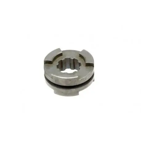 Klucz przesuwny koła zębatego skrzyni MTD Zamów dziś