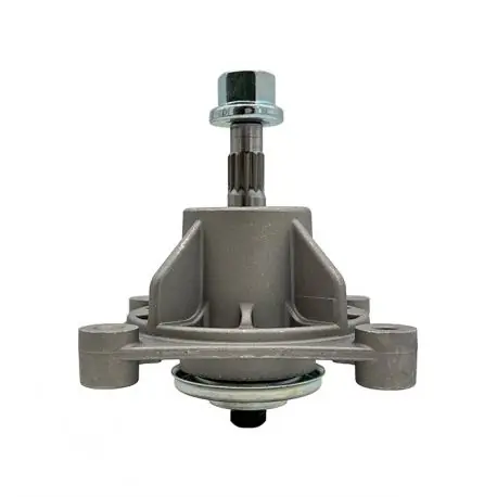 Piasta noża Husqvarna CTH184T (prawa) Szybka dostawa