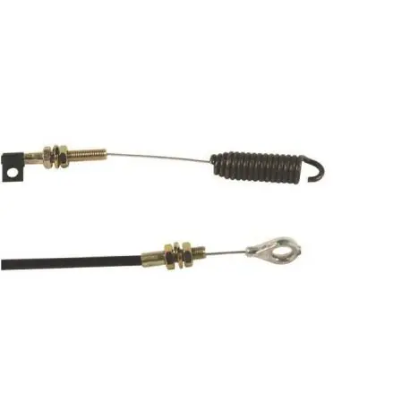 Linka załączania noży MTD 746-1123A Rabat