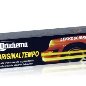 Pasta lekkościerna Druchema ORIGINALTEMPO Ograniczona ilość