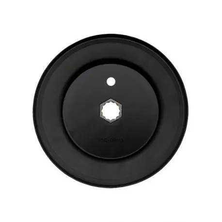 Koło pasowe agregatu tnącego MTD śr. 146mm Dostępne od ręki