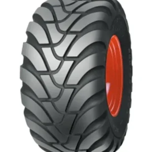 Niska cena MITAS AGRITERRA 02 600/50R22.5 163D – opona do przyczep rolniczych