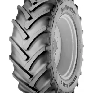 Mitas AC 70 G MPT 445/65R22.5 – opona do przyczep rolniczych | Transport i pole Wybór klientów