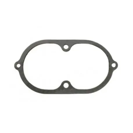 Oferta czasowa Uszczelka przekładni różnicowej kosiska Husqvarna