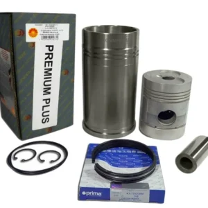 Zamów teraz ORYGINALNY ZESTAW NAPRAWCZY SILNIKA PREMIUM C-330, C-328 CHEŁMNO 50000012/9 42030000/P