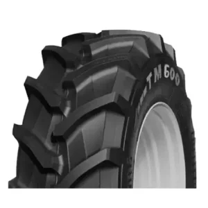 Opony rolnicze wielosezonowe - Trelleborg 420/90 R30 147 (3075 kg) A8 (40 km/h) TL (bezdętkowa) Najlepsza cena