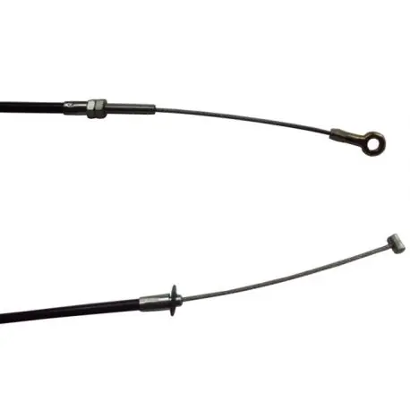 Linka do załączania noża Honda HRA2150 Popularny