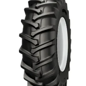 Szybka dostawa Alliance A347 23.1-26 16PR – opona diagonalna R-4 do maszyn i przyczep