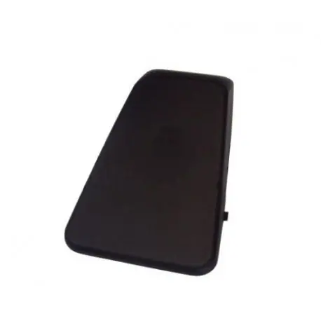 Nie przegap Pokrywa akumulatora MTD 731-1543