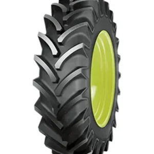 Nowy Opony rolnicze- Cultor 20.8 R38 (520/85R38) 155 (3875 kg) A8 (40 km/h) TL (bezdętkowa)