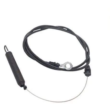 Oferta czasowa Linka załączania noży Husqvarna nr 5324404-88