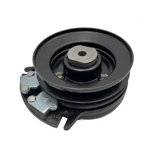 Sprzęgło elektromagnetyczne Etesia Bahia 80 Nie przegap