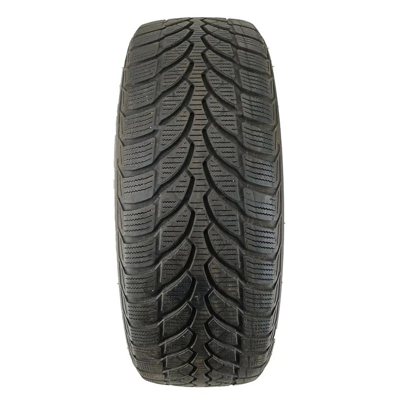 205/60R16 92H Bridgestone Blizzak LM-32 (90820) Oferta limitowana