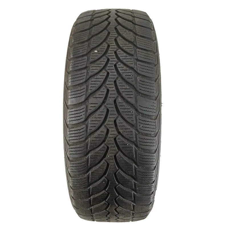205/60R16 92H Bridgestone Blizzak LM-32 (90819) Premium