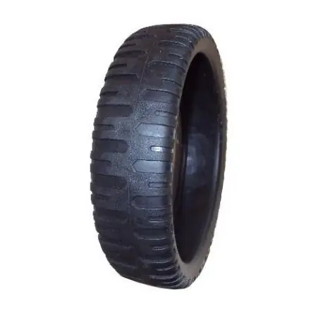 Opona kosiarki Honda HR194, HR214, HRA214 Oferta czasowa