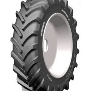 Opony rolnicze wielosezonowe - Michelin 14.9 R30 (380/85R30) 135 (2180 kg) A8 (40 km/h) TL (bezdętkowa) Zniżka