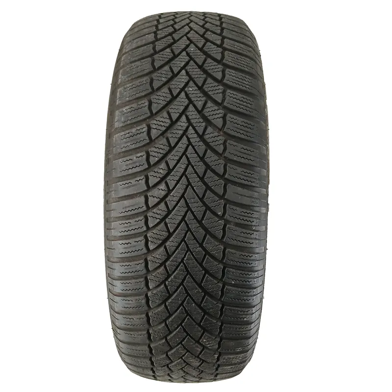 205/60R16 96H Bridgestone Blizzak LM005 2023r (90809) Niska cena