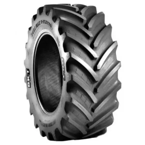 Tani Opony rolnicze wielosezonowe - Bkt 520/60 R28 149 (3250 kg) D (65 km/h) TL (bezdętkowa)