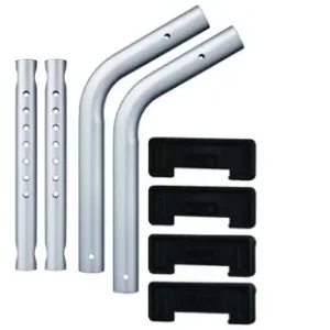 Cena promocyjna Zestaw dopasowujący do BackPac 973-15 Thule