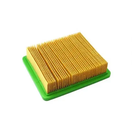 Rabat Filtr powietrza NAC T575, T675