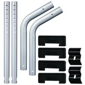 Zestaw dopasowujący do BackPac 973-17 Thule Oferta limitowana