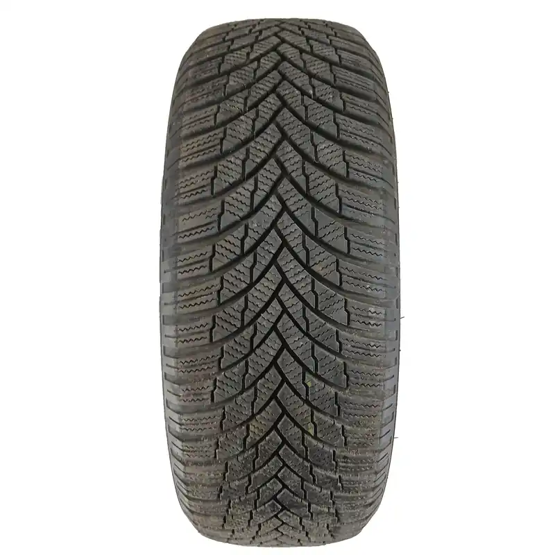 205/55R16 91H Firestone WinterHawk 4 6mm 2023r (90796) Cena promocyjna