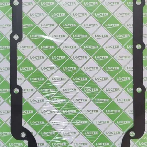 USZCZELKA MISY OLEJOWEJ GAMBIT C-330 LOCTER 50001501Z Okazja