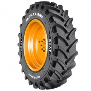 Opony rolnicze wielosezonowe - Ceat 16.9 R46 159/162 D (65 km/h) TL (bezdętkowa) Ostatnie sztuki