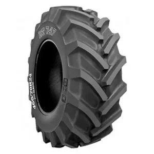 Promocja Opony rolnicze wielosezonowe - Bkt 460/70 R24 152/149 A8(40 km/h) / B(50km/h) TL