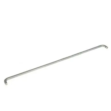 Drążek układu kierowniczego MTD 747-04299A Szybka dostawa