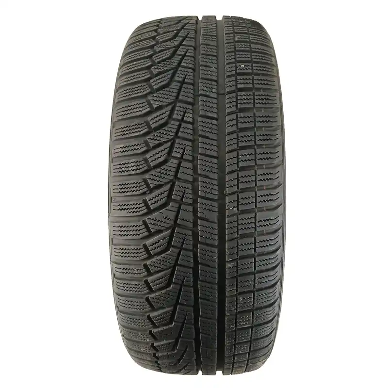 225/45R18 91H Hankook Winter i’cept Evo2 6mm 2024r (90824) Zamów teraz