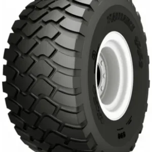 Opony rolnicze- Alliance 650/55 R26.5 177 D TL (bezdętkowa) Cena promocyjna