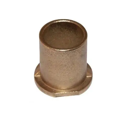 Tylko dziś Tuleja ślizgowa wałka skrzyni MTD 741-0337