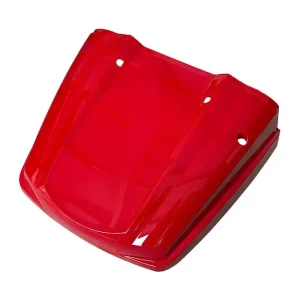 Pokrywa kosza GGP NJ92 nr 325110484/0 Nie przegap