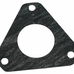 USZCZELKA POMPY WTRYSKOWEJ GAMIBT MF3 LOCTER 0490685 Kup online