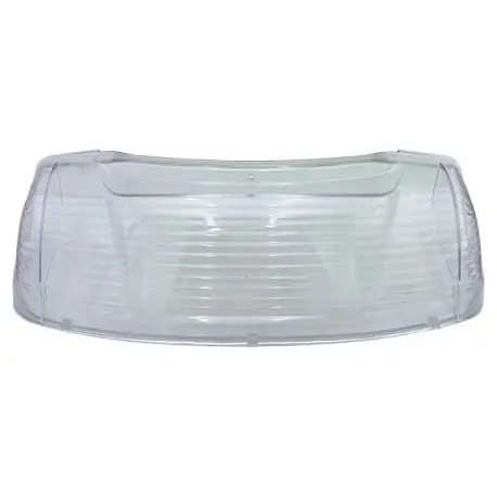 Obniżka ceny Klosz lampy traktorka MTD JE130