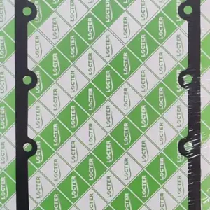 USZCZELKA KORPUSU PODNOŚNIKA GAMBIT C-330 LOCTER 50013060 Darmowa dostawa